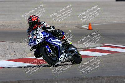media/Mar-25-2023-Fastrack Riders (Sat) [[1ac6026d8a]]/Group 3/Turn 6/